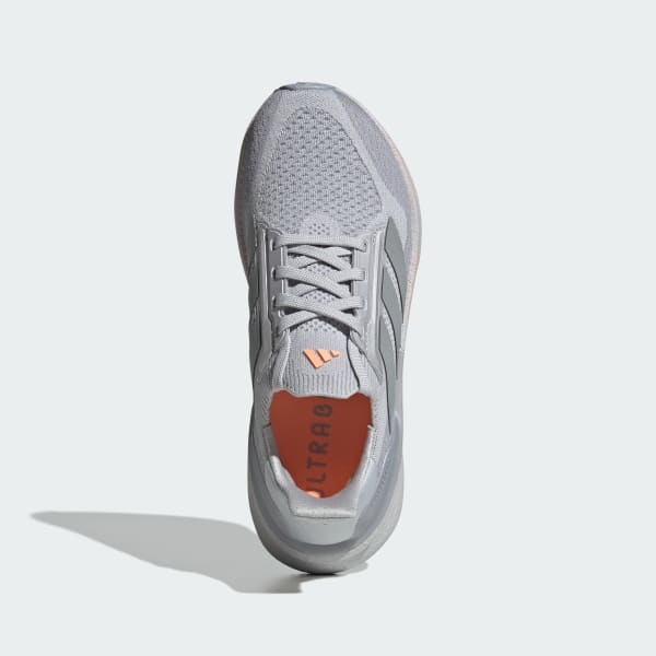 Women's Adidas Ultraboost 5X Shoes