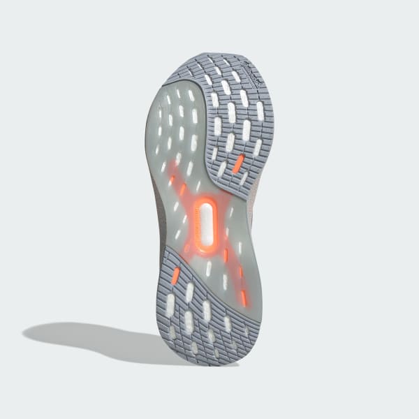 Women's Adidas Ultraboost 5X Shoes
