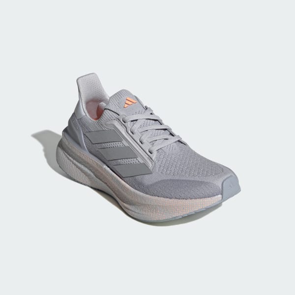 Women's Adidas Ultraboost 5X Shoes