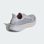Women's Adidas Ultraboost 5X Shoes