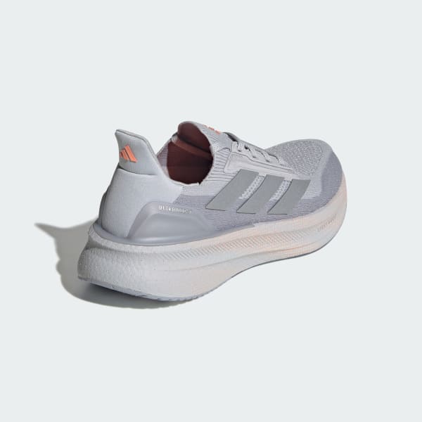 Women's Adidas Ultraboost 5X Shoes
