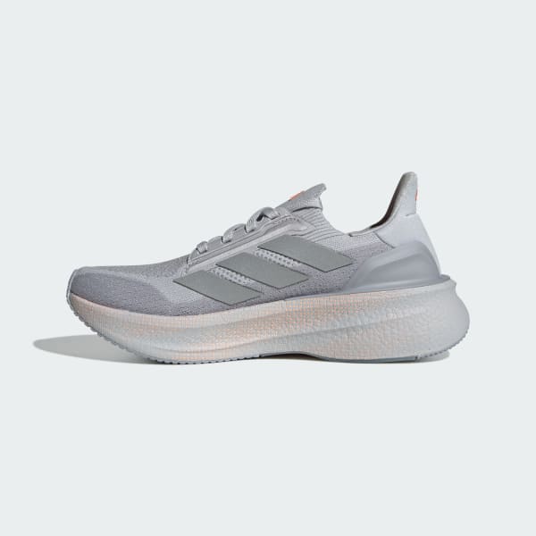 Women's Adidas Ultraboost 5X Shoes