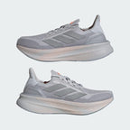 Women's Adidas Ultraboost 5X Shoes