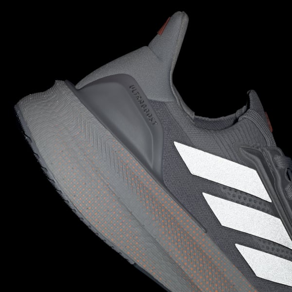 Women's Adidas Ultraboost 5X Shoes