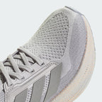 Women's Adidas Ultraboost 5X Shoes