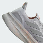Women's Adidas Ultraboost 5X Shoes