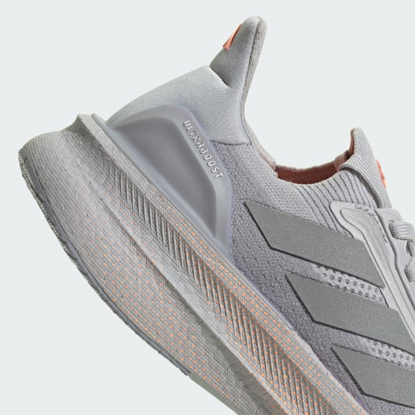 Women's Adidas Ultraboost 5X Shoes