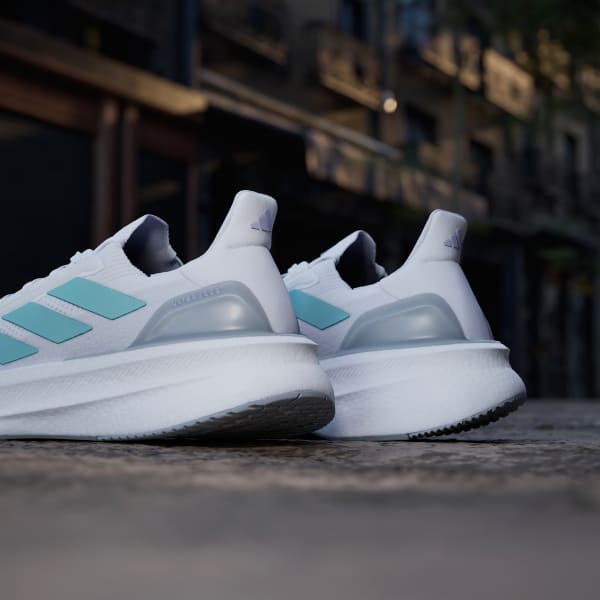 Women's Adidas Ultraboost 5X Shoes