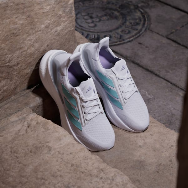 Women's Adidas Ultraboost 5X Shoes