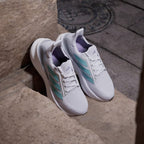 Women's Adidas Ultraboost 5X Shoes