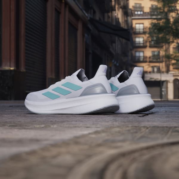Women's Adidas Ultraboost 5X Shoes
