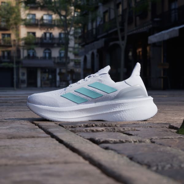 Women's Adidas Ultraboost 5X Shoes