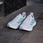 Women's Adidas Ultraboost 5X Shoes