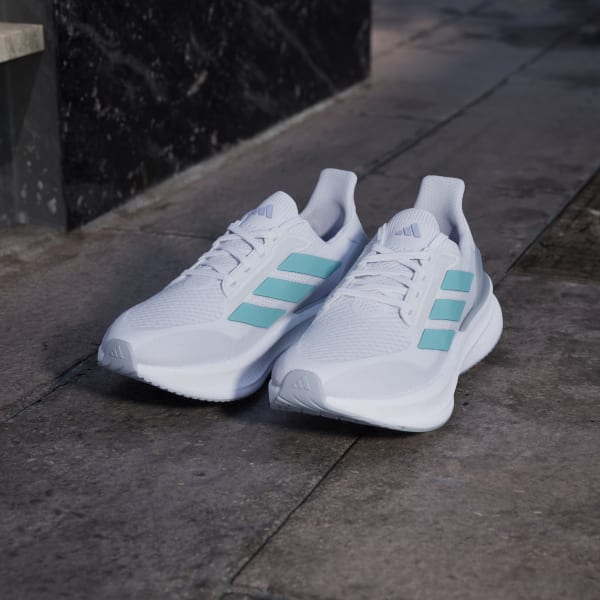 Women's Adidas Ultraboost 5X Shoes