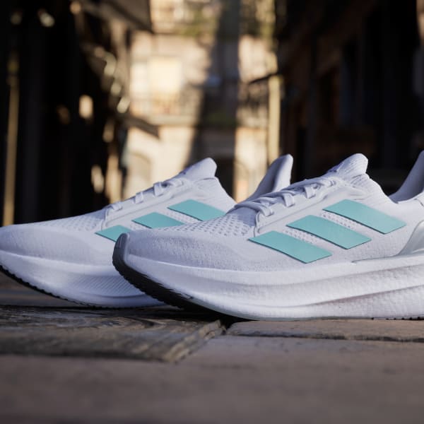 Women's Adidas Ultraboost 5X Shoes