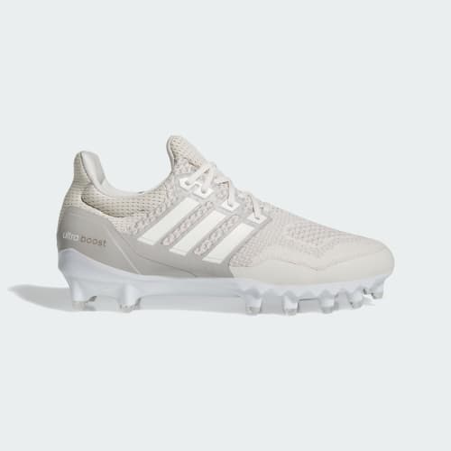 Men's Adidas Ultraboost Football Cleats