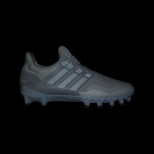 Men's Adidas Ultraboost Football Cleats