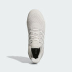 Men's Adidas Ultraboost Football Cleats