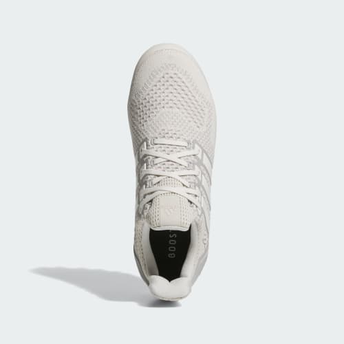 Men's Adidas Ultraboost Football Cleats