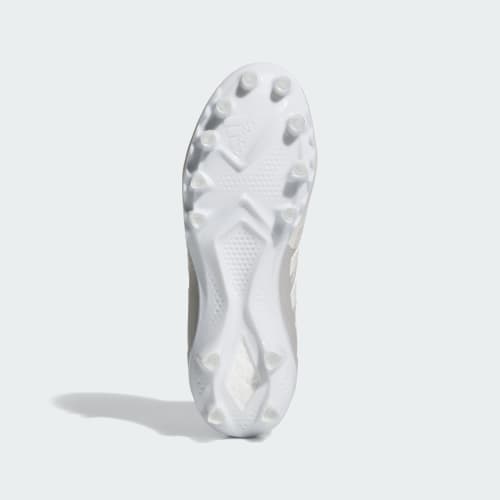 Men's Adidas Ultraboost Football Cleats