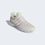 Men's Adidas Ultraboost Football Cleats