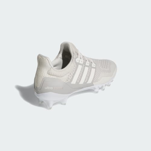 Men's Adidas Ultraboost Football Cleats