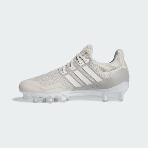 Men's Adidas Ultraboost Football Cleats