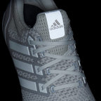 Men's Adidas Ultraboost Football Cleats