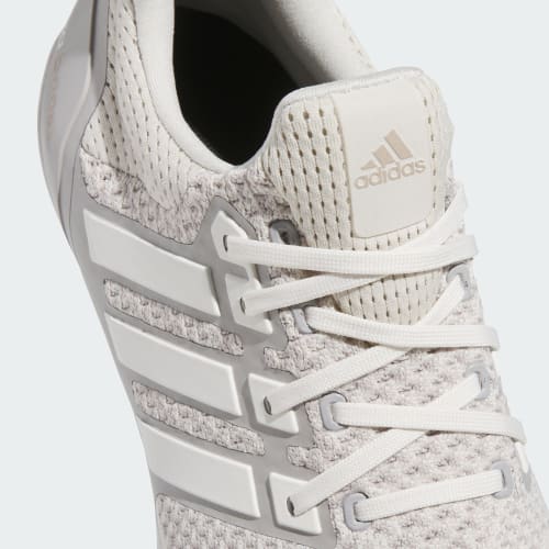 Men's Adidas Ultraboost Football Cleats