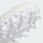 Men's Adidas Ultraboost Football Cleats
