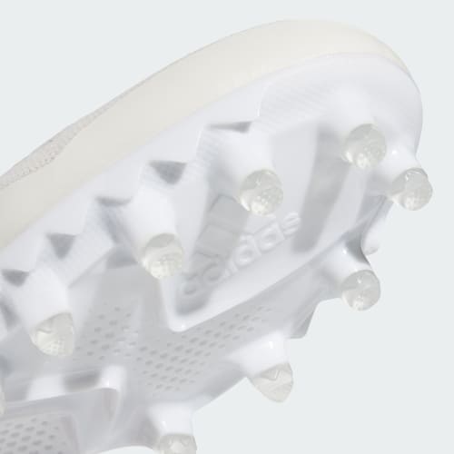 Men's Adidas Ultraboost Football Cleats