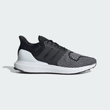 Men's Adidas Ultradream DNA Shoes
