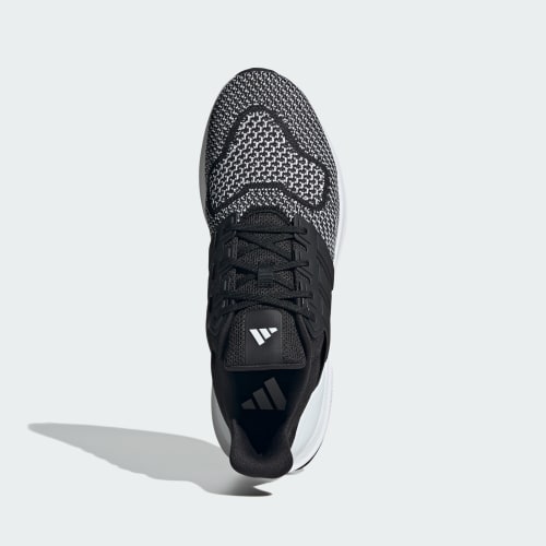 Men's Adidas Ultradream DNA Shoes