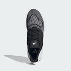 Men's Adidas Ultradream DNA Shoes