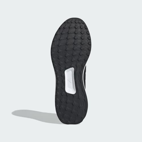 Men's Adidas Ultradream DNA Shoes