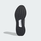 Men's Adidas Ultradream DNA Shoes