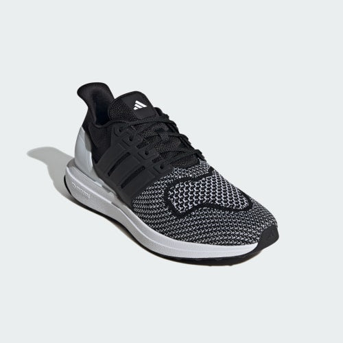 Men's Adidas Ultradream DNA Shoes