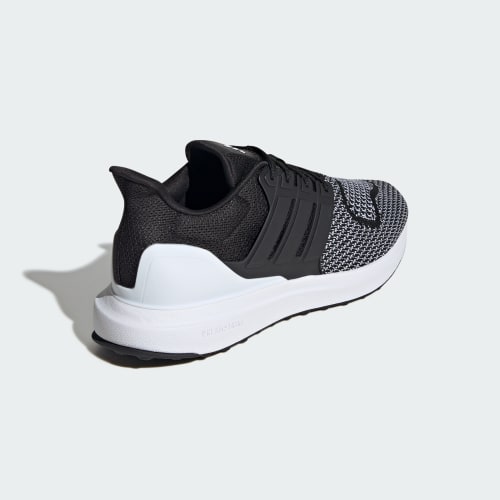 Men's Adidas Ultradream DNA Shoes