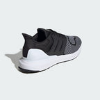 Men's Adidas Ultradream DNA Shoes