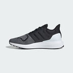Men's Adidas Ultradream DNA Shoes