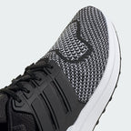 Men's Adidas Ultradream DNA Shoes