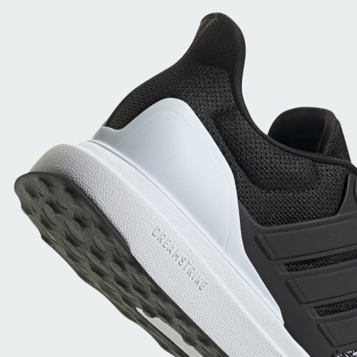Men's Adidas Ultradream DNA Shoes
