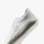 Vivobarefoot Geo Court IV Women's Shoes