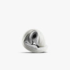 Vivobarefoot Geo Court IV Men's Shoes