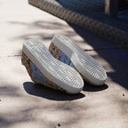 Women's Adidas Vl Court 3.0 Shoes