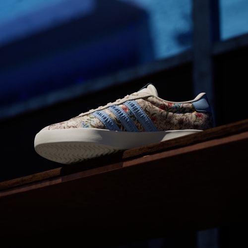 Women's Adidas Vl Court 3.0 Shoes
