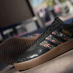 Women's Adidas Vl Court 3.0 Shoes