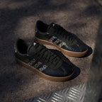 Women's Adidas Vl Court 3.0 Shoes