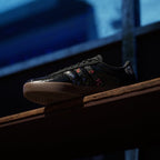 Women's Adidas Vl Court 3.0 Shoes