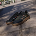 Women's Adidas Vl Court 3.0 Shoes